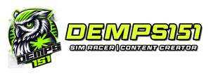 DEMPS151