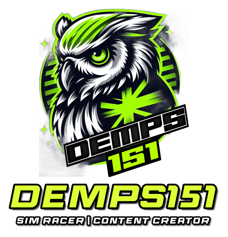 DEMPS151