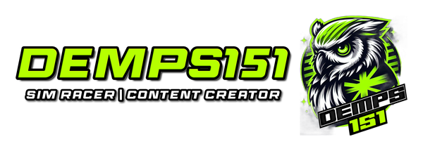 DEMPS151
